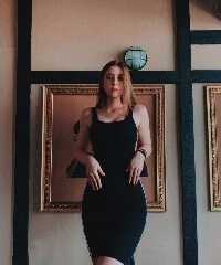 Image of user