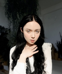 Image of user