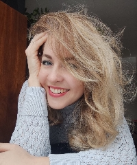Image of user
