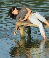 Image of user