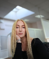 Image of user
