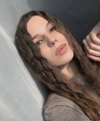 Image of user