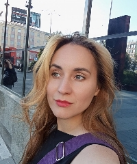 Image of user