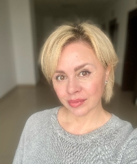 Image of user