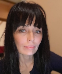 Image of user