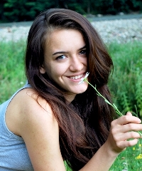 Image of user