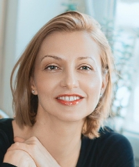 Image of user