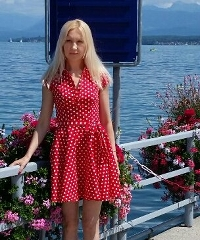 Image of user