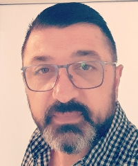Изображение пользователя