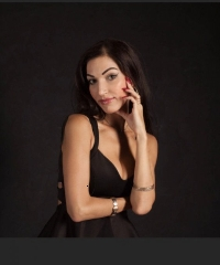 Image of user