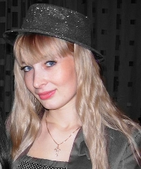 Image of user