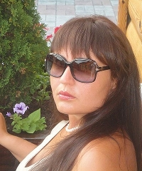 Image of user
