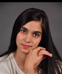 Image of user