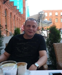 Изображение пользователя