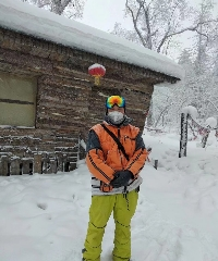 Изображение пользователя