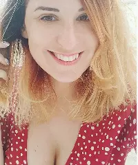 Image of user