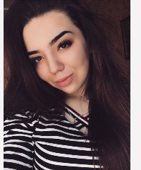 Image of user