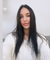Image of user