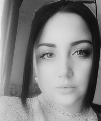 Image of user