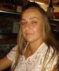 Image of user