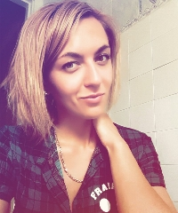 Image of user