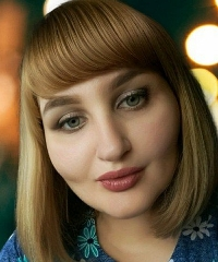 Image of user