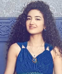 Image of user