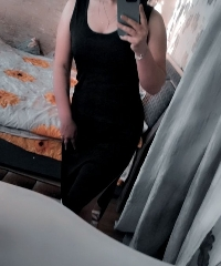 Image of user