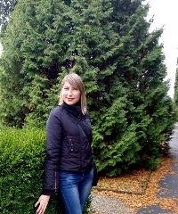 Image of user