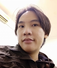 Изображение пользователя