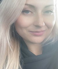 Image of user