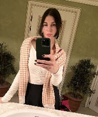 Image of user