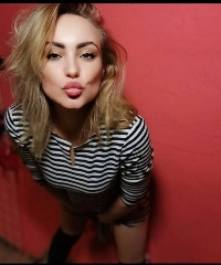 Image of user