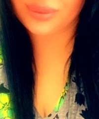 Image of user