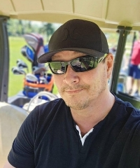 Image of user