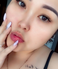 Image of user