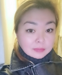 Image of user