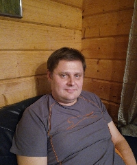Изображение пользователя