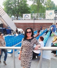 Image of user