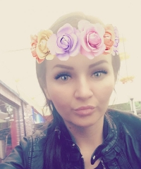 Image of user