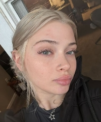 Image of user