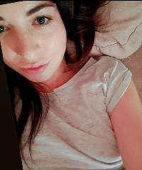 Image of user