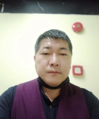 Изображение пользователя