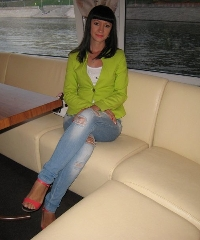 Image of user