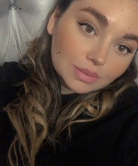 Image of user