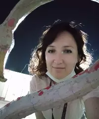 Image of user