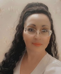 Image of user