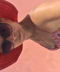 Image of user