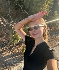 Image of user