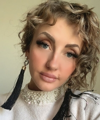 Изображение пользователя